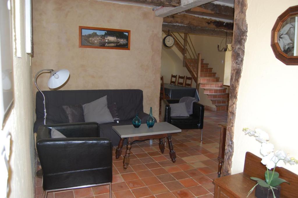 & Domaine De La Garaye Dinan