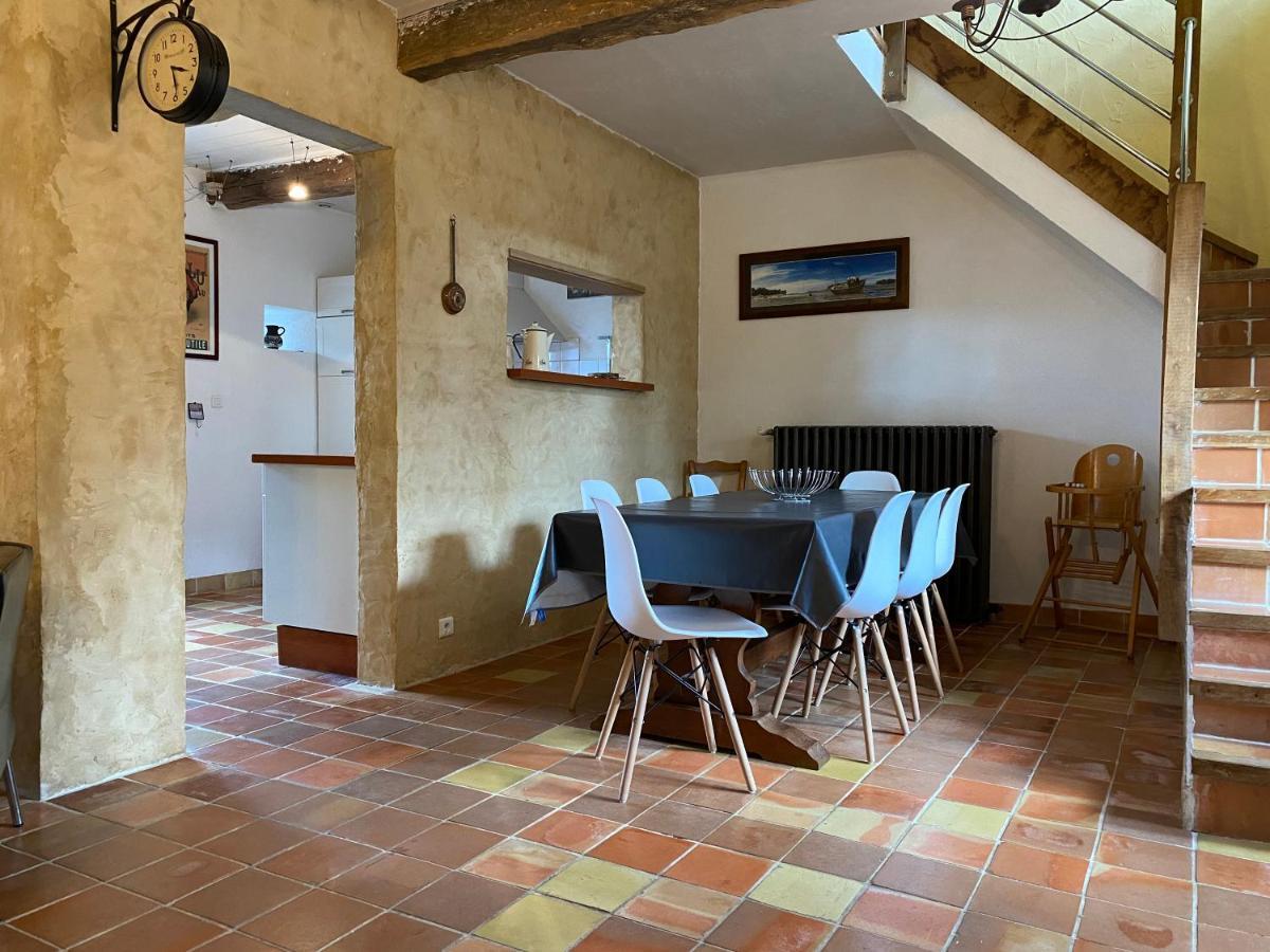 & Domaine De La Garaye * Dinan