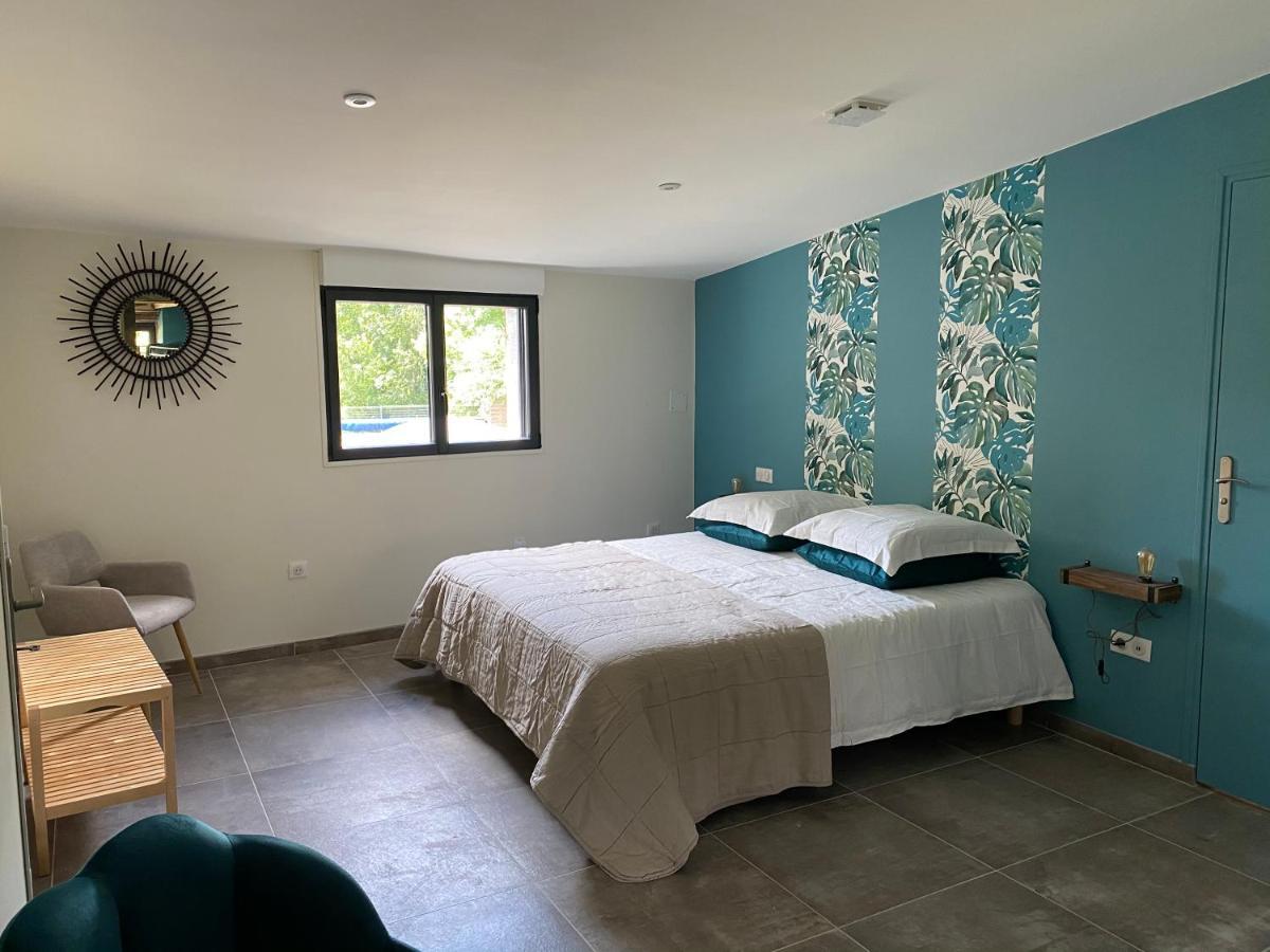 Bed & Breakfast & Domaine De La Garaye Dinan