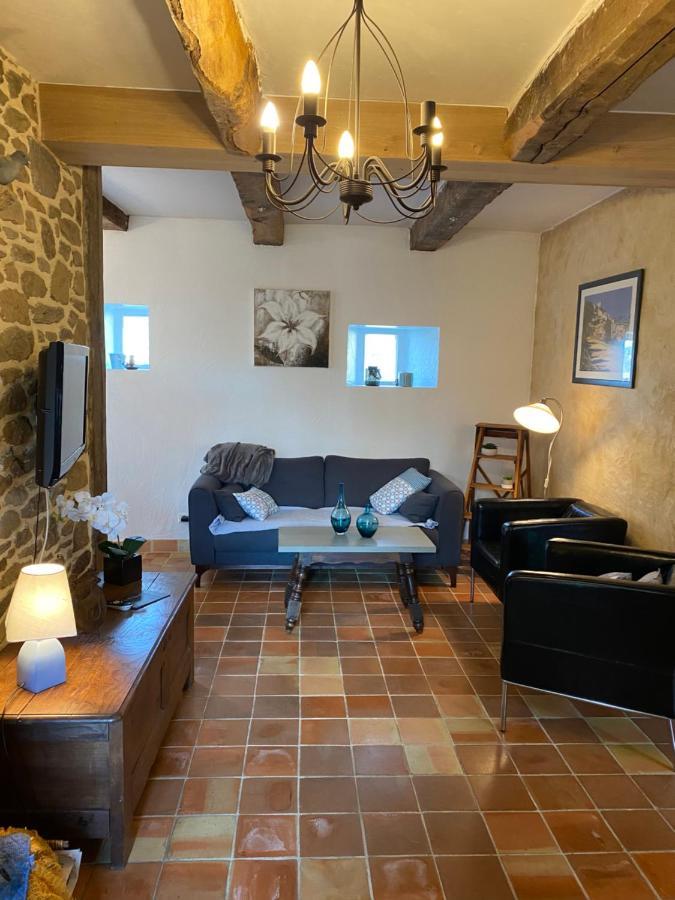 Maison D'Hotes & Gites Domaine De La Garaye Bed & Breakfast *