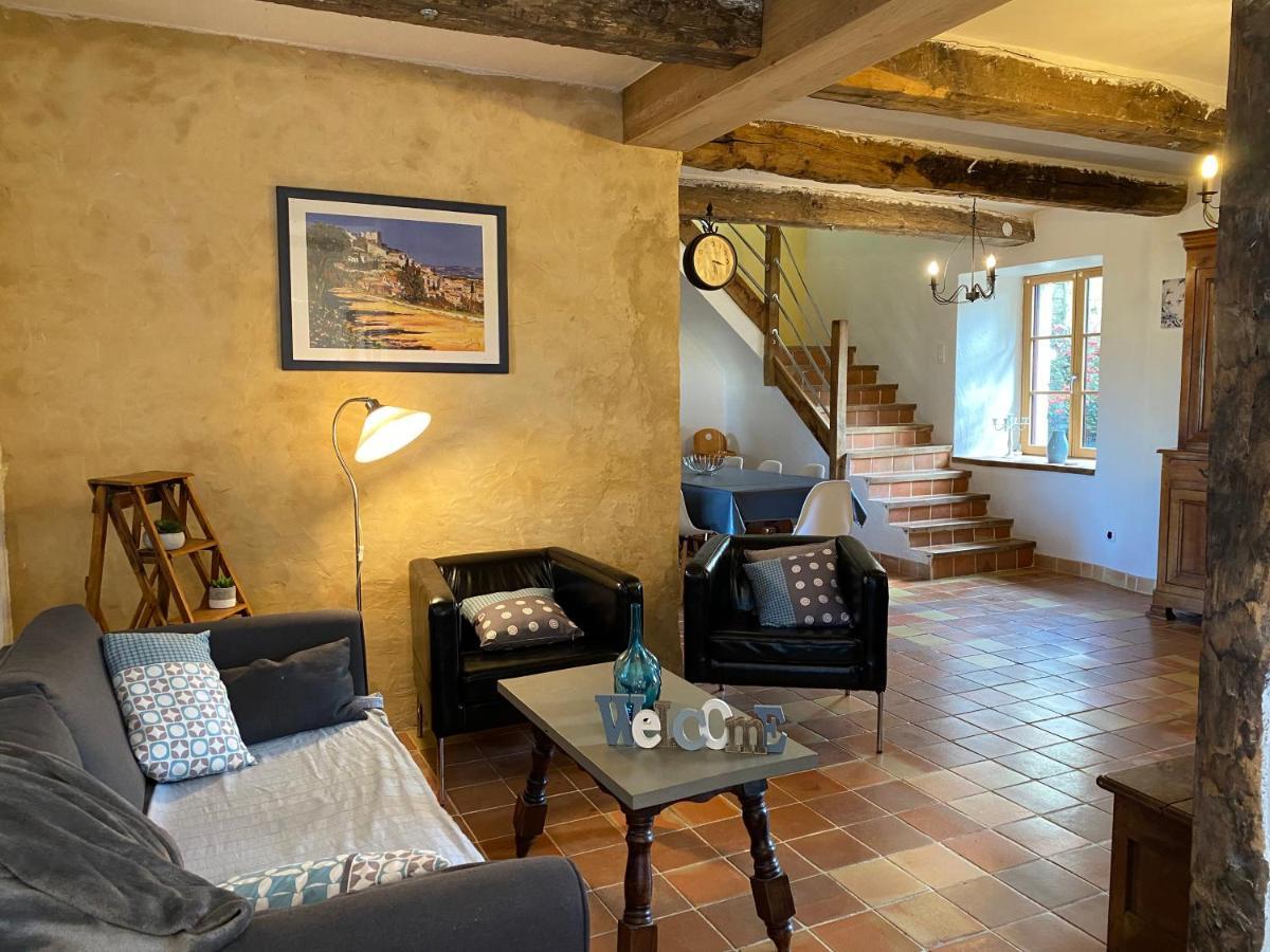 Bed & Breakfast Maison D'Hotes & Gites Domaine De La Garaye Dinan