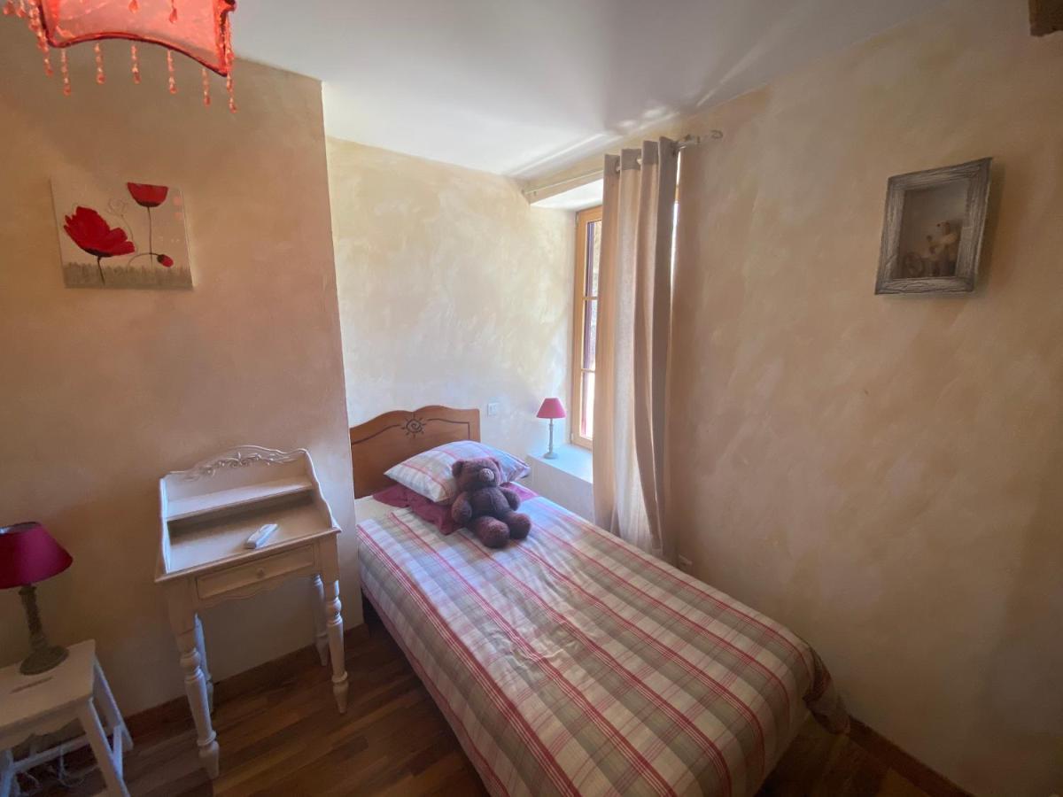 Bed & Breakfast Maison D'Hotes & Gites Domaine De La Garaye Dinan